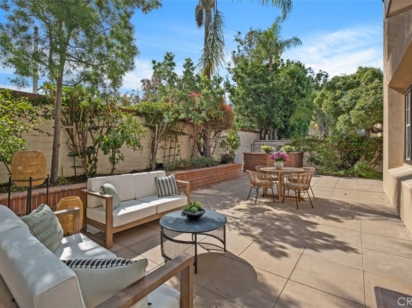 12800 Stevens Dr, Tustin CA 92782