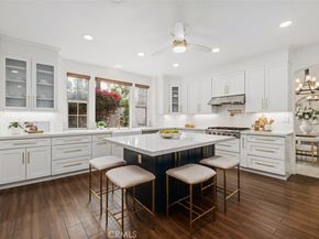 12800 Stevens Dr, Tustin CA 92782