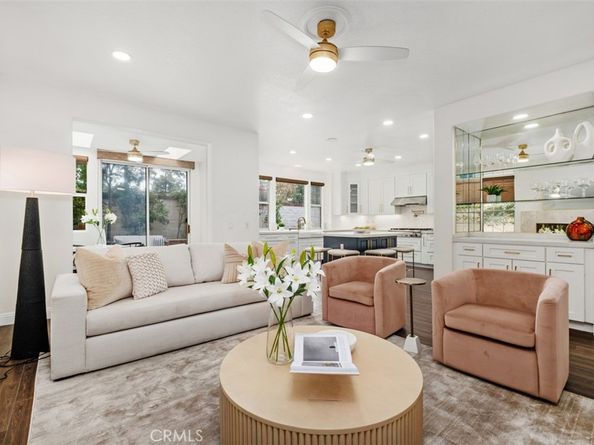 12800 Stevens Dr, Tustin CA 92782