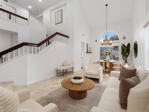 12800 Stevens Dr, Tustin CA 92782