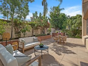 12800 Stevens Dr, Tustin CA 92782