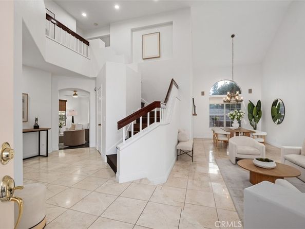 12800 Stevens Dr, Tustin CA 92782