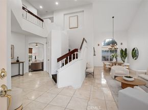 12800 Stevens Dr, Tustin CA 92782