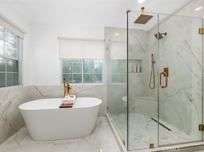 12800 Stevens Dr, Tustin CA 92782