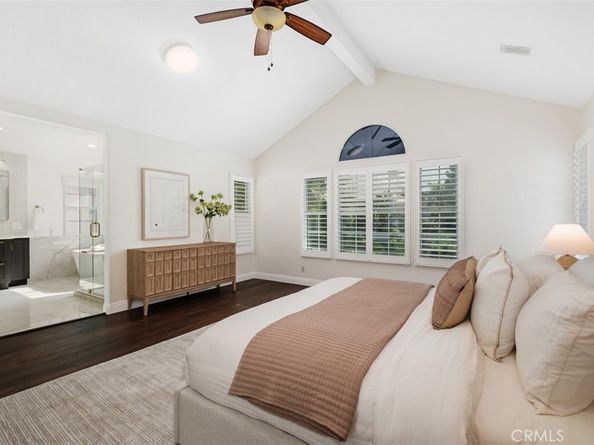 12800 Stevens Dr, Tustin CA 92782