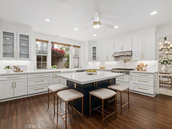 12800 Stevens Dr, Tustin CA 92782