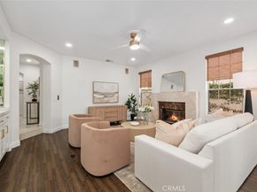 12800 Stevens Dr, Tustin CA 92782