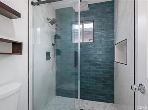 12800 Stevens Dr, Tustin CA 92782