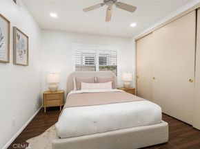 12800 Stevens Dr, Tustin CA 92782