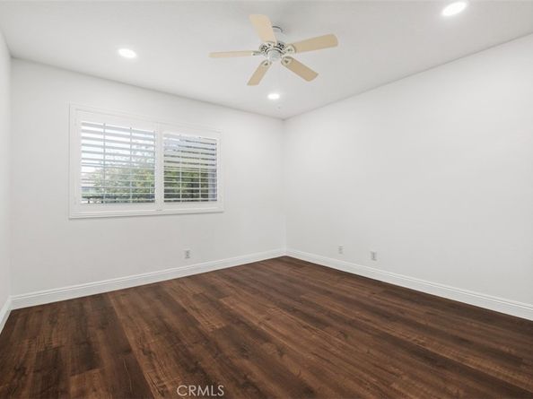 12800 Stevens Dr, Tustin CA 92782