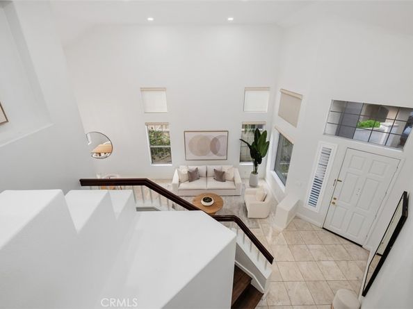 12800 Stevens Dr, Tustin CA 92782