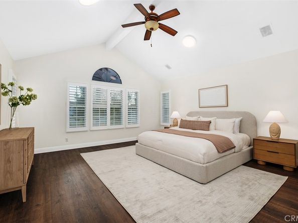 12800 Stevens Dr, Tustin CA 92782