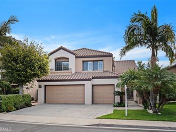 12800 Stevens Dr