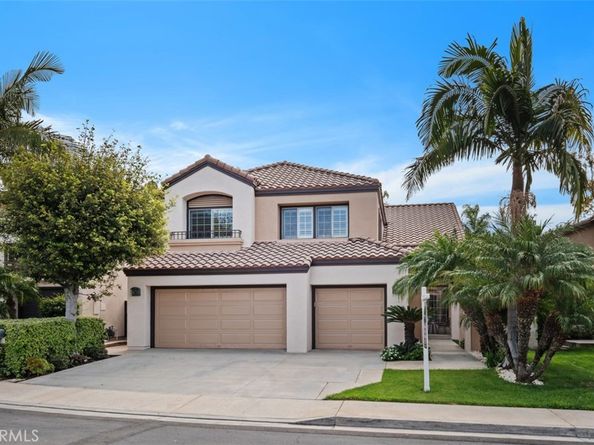 12800 Stevens Dr, Tustin CA 92782