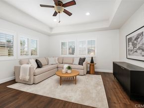 12800 Stevens Dr, Tustin CA 92782