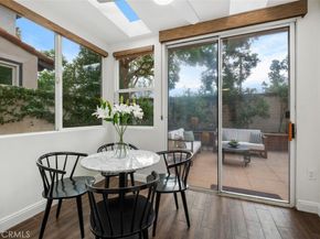 12800 Stevens Dr, Tustin CA 92782