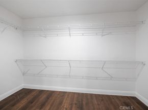 12800 Stevens Dr, Tustin CA 92782