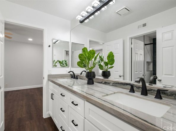 12800 Stevens Dr, Tustin CA 92782