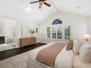 12800 Stevens Dr, Tustin CA 92782