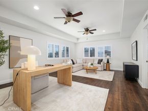 12800 Stevens Dr, Tustin CA 92782