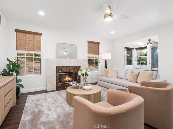 12800 Stevens Dr, Tustin CA 92782