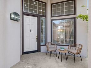 12800 Stevens Dr, Tustin CA 92782