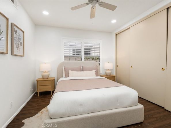 12800 Stevens Dr, Tustin CA 92782