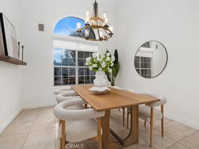 12800 Stevens Dr, Tustin CA 92782