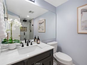 12800 Stevens Dr, Tustin CA 92782