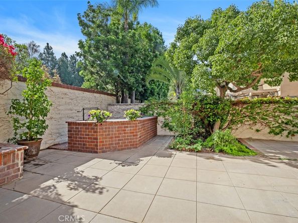 12800 Stevens Dr, Tustin CA 92782