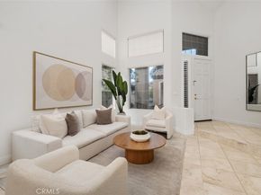 12800 Stevens Dr, Tustin CA 92782