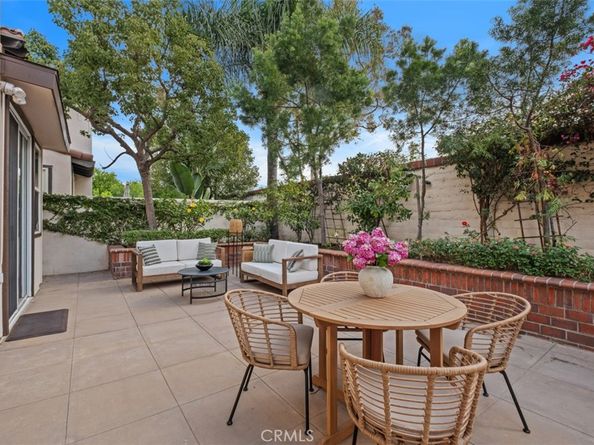12800 Stevens Dr, Tustin CA 92782