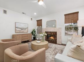 12800 Stevens Dr, Tustin CA 92782