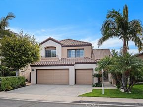 12800 Stevens Dr, Tustin CA 92782