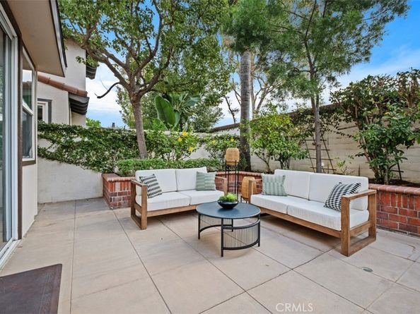 12800 Stevens Dr, Tustin CA 92782