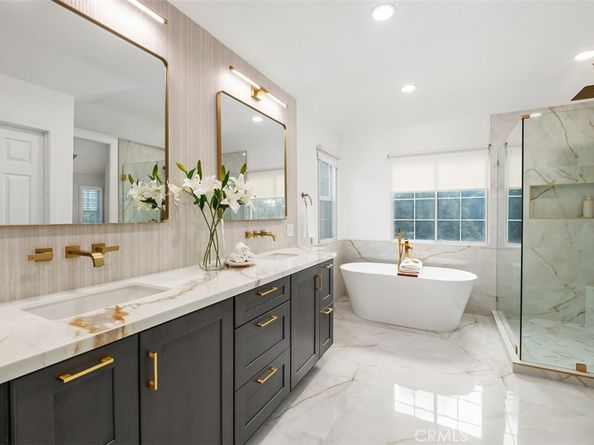 12800 Stevens Dr, Tustin CA 92782