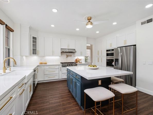 12800 Stevens Dr, Tustin CA 92782