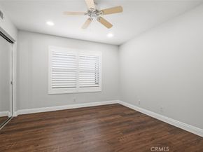 12800 Stevens Dr, Tustin CA 92782