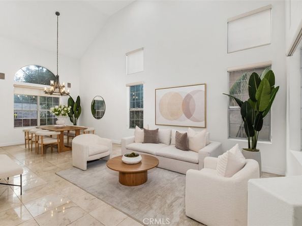 12800 Stevens Dr, Tustin CA 92782