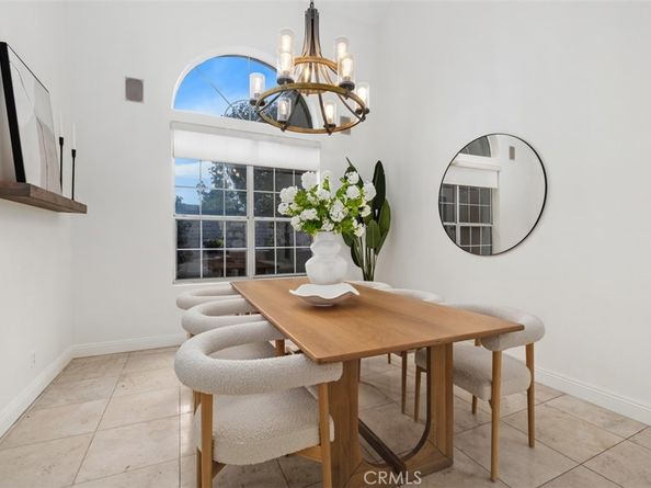 12800 Stevens Dr, Tustin CA 92782