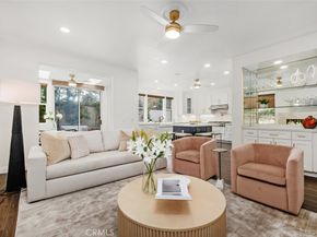 12800 Stevens Dr, Tustin CA 92782