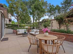 12800 Stevens Dr, Tustin CA 92782