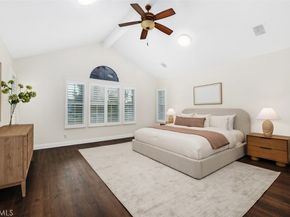 12800 Stevens Dr, Tustin CA 92782