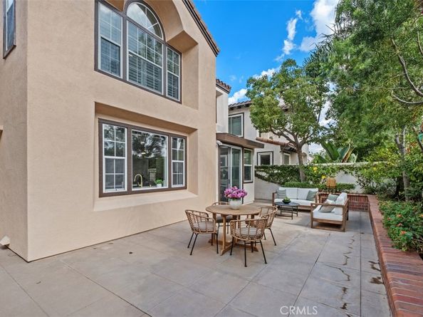 12800 Stevens Dr, Tustin CA 92782