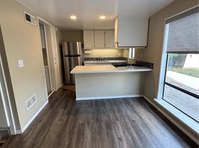 1147 W Badillo Street G, Covina CA 91722