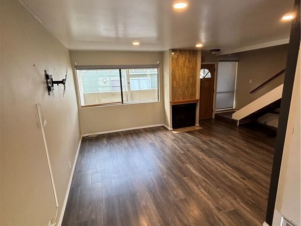 1147 W Badillo Street G, Covina CA 91722