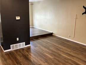 1147 W Badillo Street G, Covina CA 91722