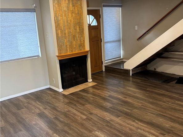 1147 W Badillo Street G, Covina CA 91722