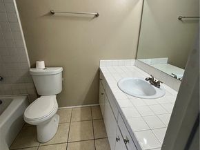 1147 W Badillo Street G, Covina CA 91722