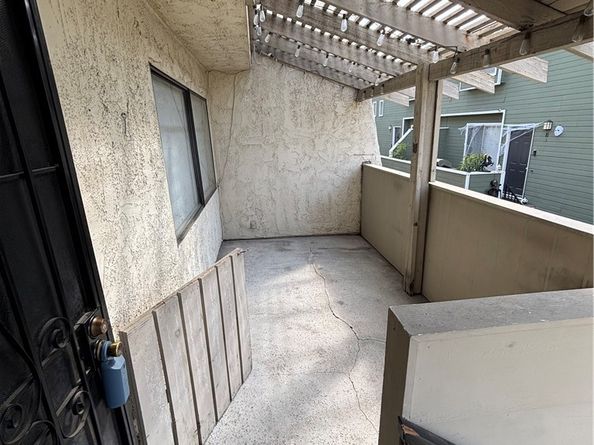 1147 W Badillo Street G, Covina CA 91722